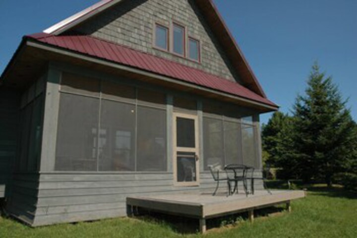 Terrace/Patio 243 of 250