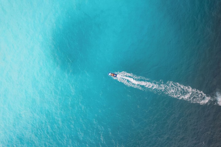 Water Sports 32 of 58