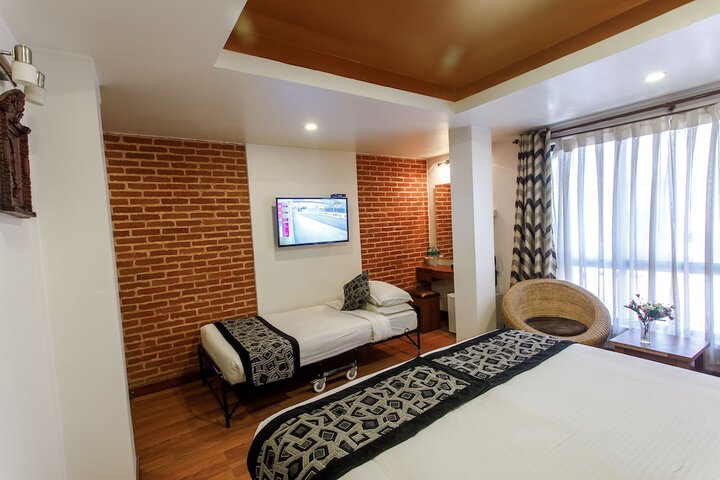 Room 29 of 87
