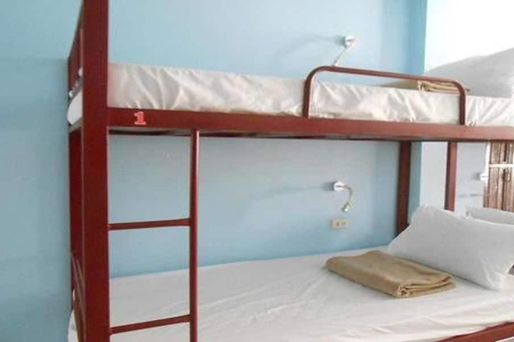 Room 15 of 34