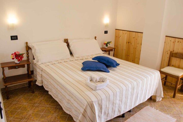 Hotel Angelino