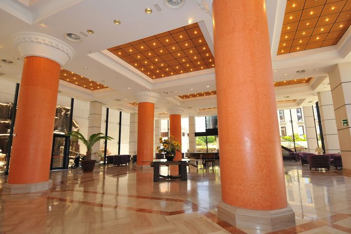 Hotel 2 of 54