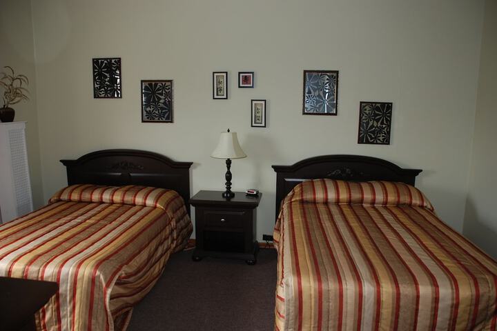 Room 5 of 45