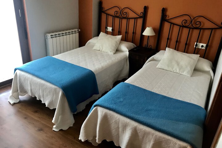 Room 20 of 29