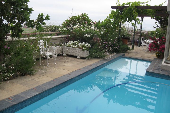 Pool 19 of 26
