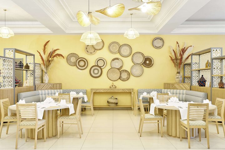 Dining 46 of 62