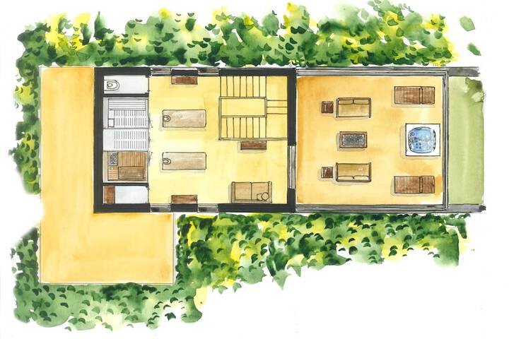 Room 16 of 173