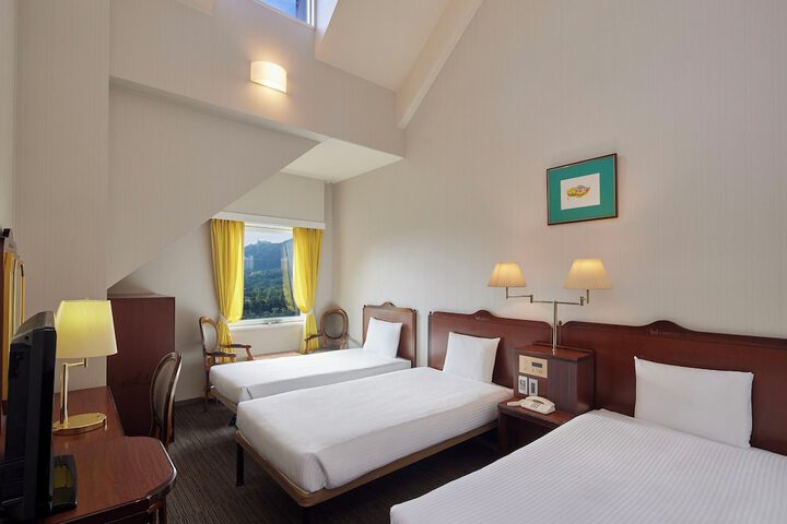 Room 21 of 67