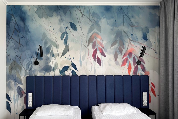 Room 63 of 108
