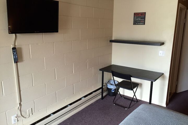 Room 7 of 23