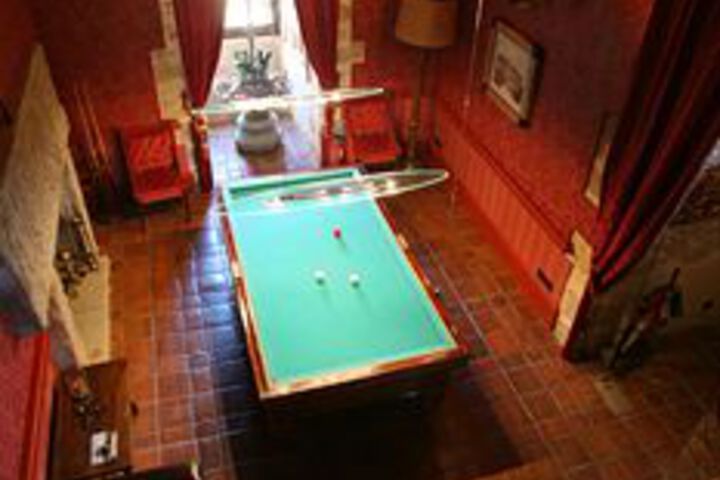 Hotel Interior 43 of 56