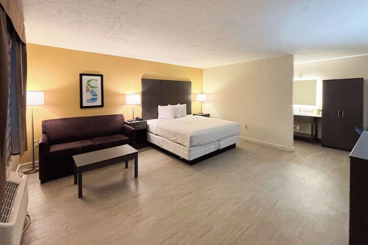 1 King Bed (15 of 18)