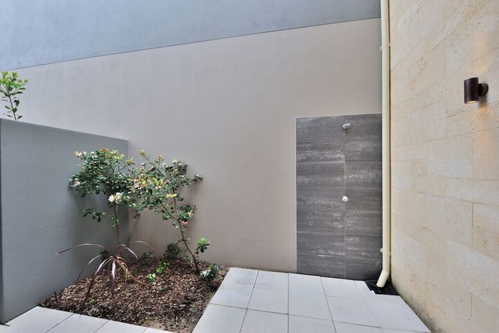 Terrace/Patio 122 of 156