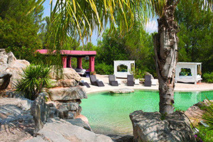 Pool 22 of 28
