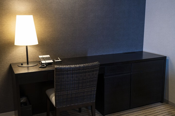 Room 13 of 130