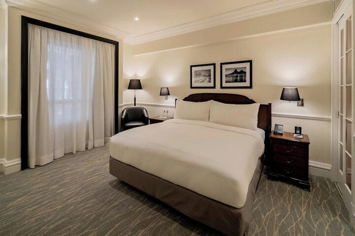 Room 31 of 150