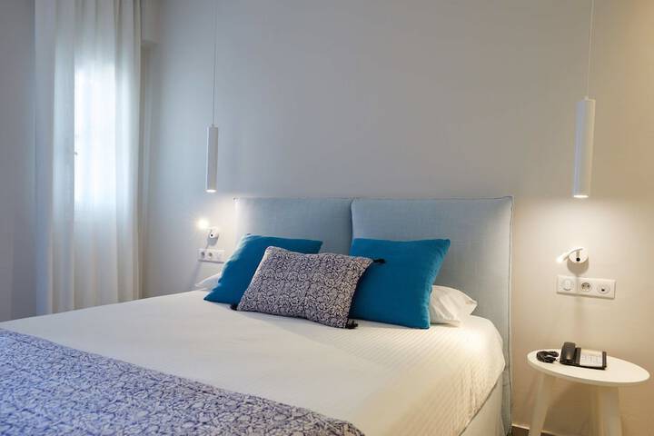 Room 12 of 188