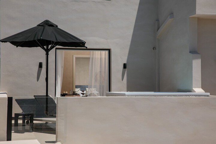 Terrace/Patio 53 of 136