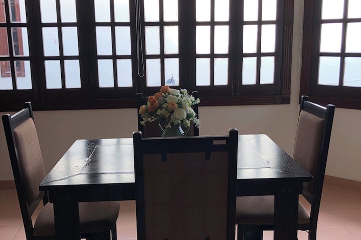 Room 98 of 170