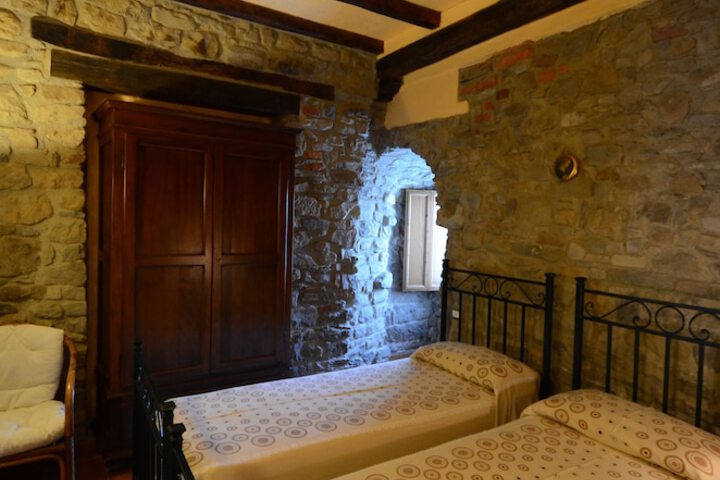 Room 20 of 90