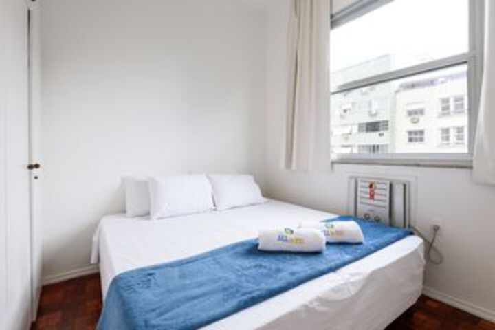 Room 20 of 34