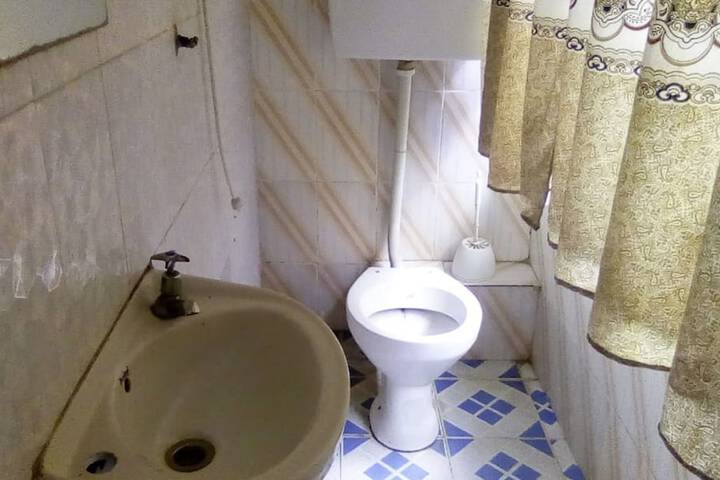 Room 19 of 24