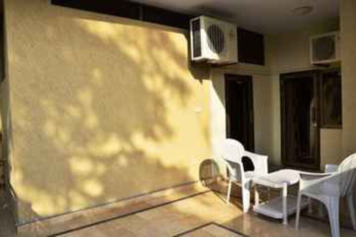 Terrace/Patio 37 of 37