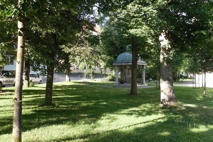 Property Grounds 29 of 30