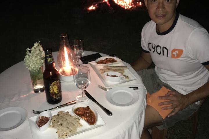 Dining 67 of 74