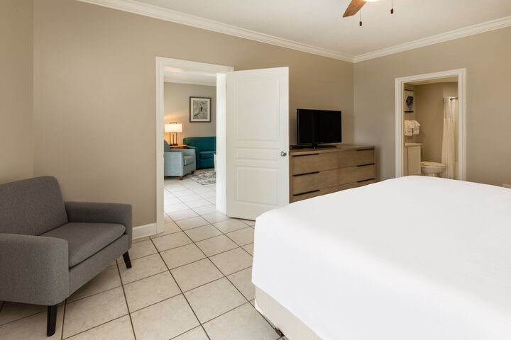 Room 8 of 38