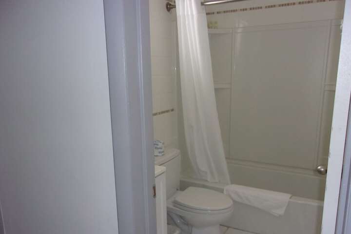 Room 44 of 64