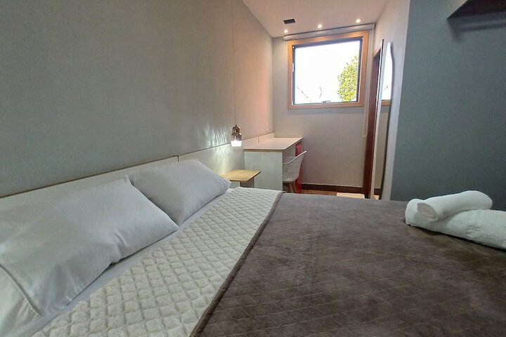Room 15 of 45