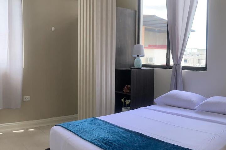Room 17 of 43