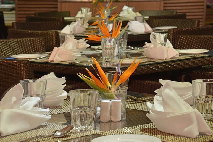 Dining 117 of 143