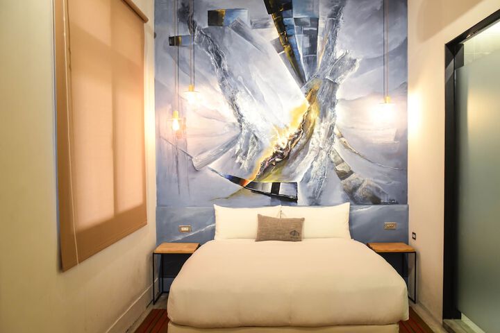Room 51 of 127