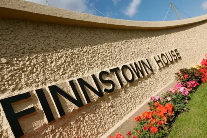 Finnstown Country House Hotel