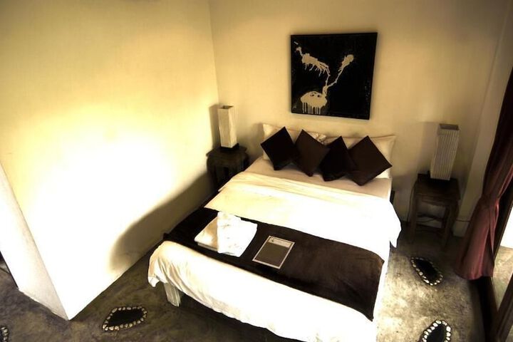 Room 14 of 45