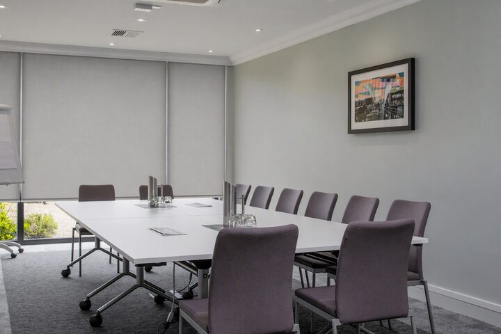Meeting 69 of 76