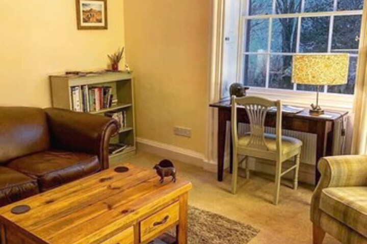 Room 20 of 25
