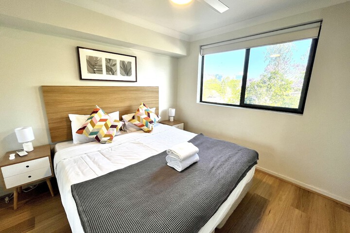Room 9 of 61