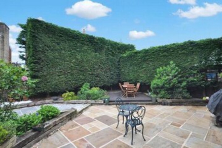 Terrace/Patio 57 of 57