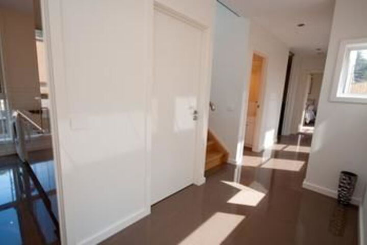 Room 12 of 19
