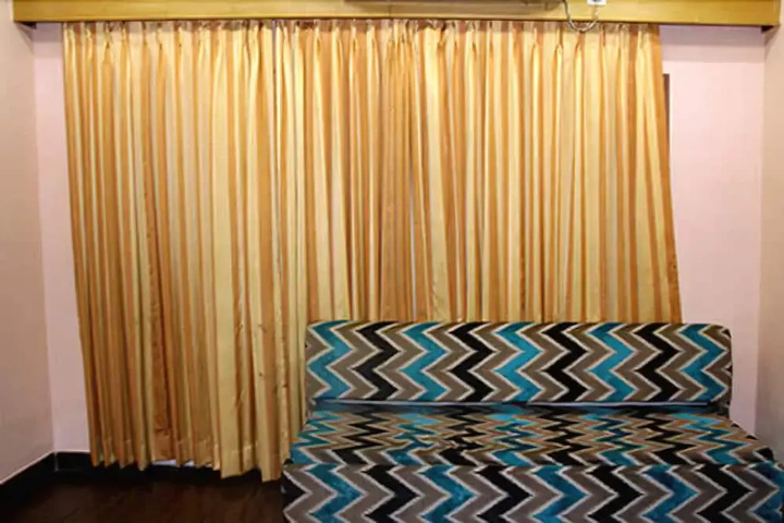 guest_rooms