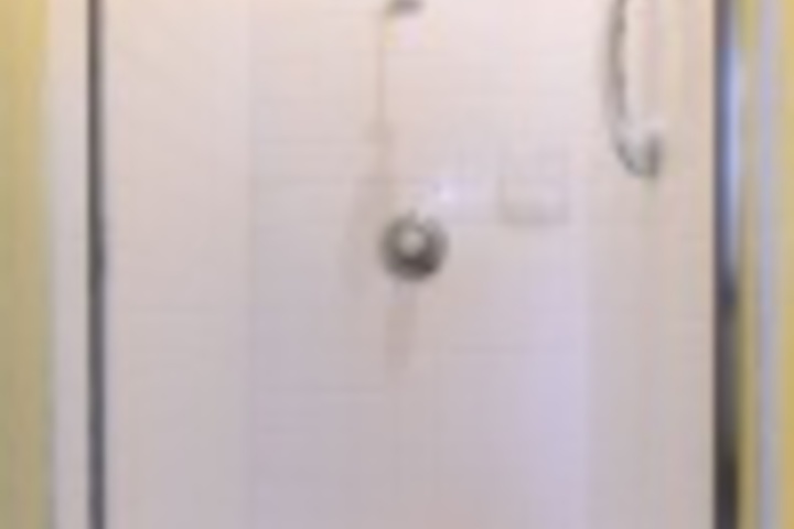 Hotel Interior 160 of 504