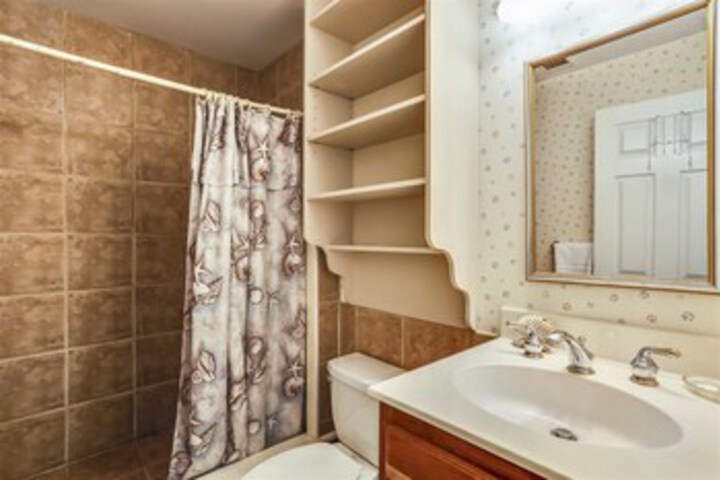Room 2 of 57