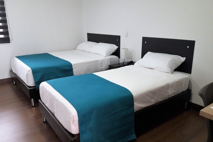 Room 4 of 46