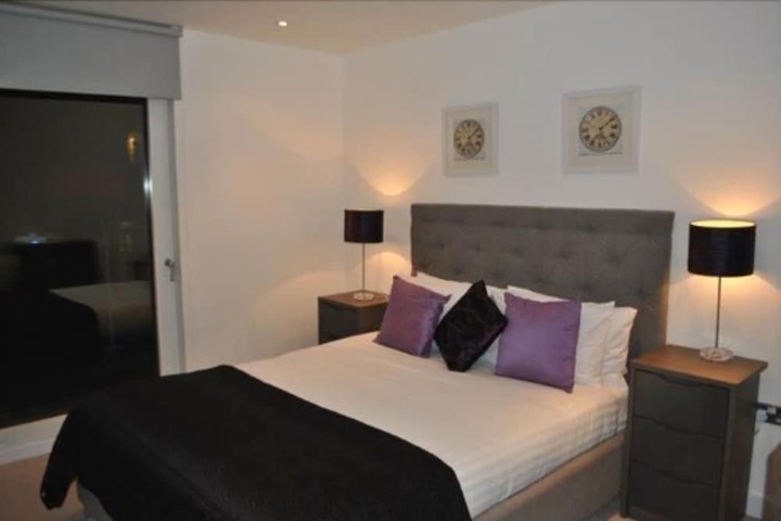Room 4 of 29