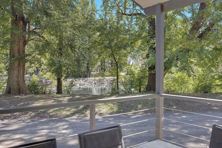 Terrace/Patio 92 of 97