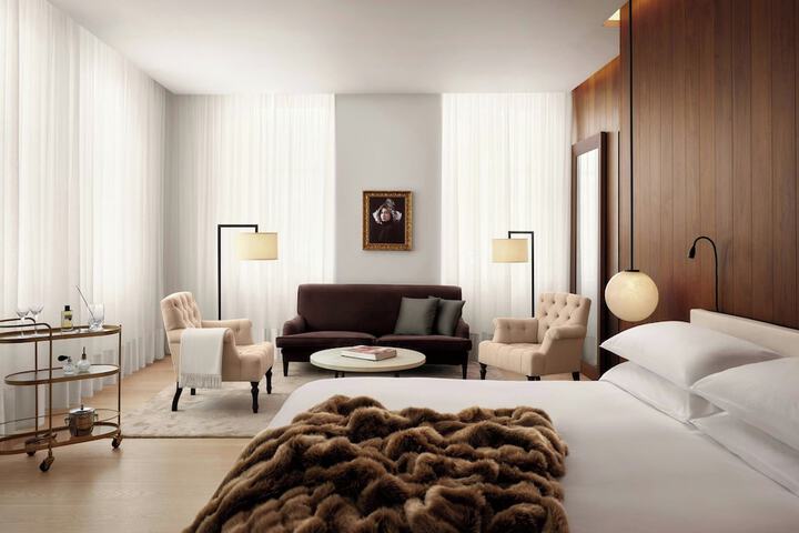 Room 54 of 139