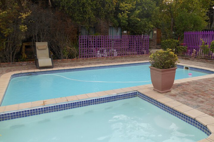 Pool 36 of 50